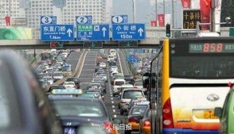 牌租宝京牌出售全流程解析：老司机带你避开这5大陷阱