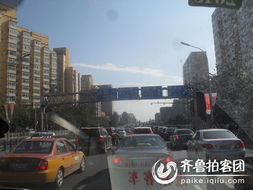 牌租宝北京车牌转让攻略：老司机教你避开这些坑