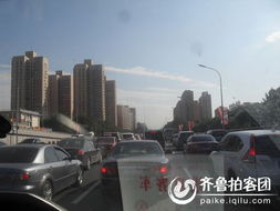 牌租宝北京车牌短租怎么选？老司机教你避开这些坑