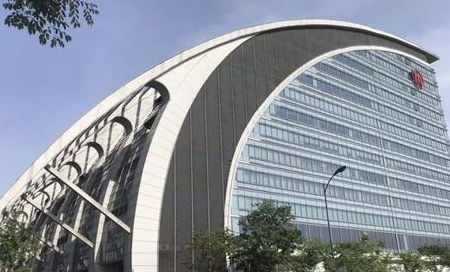 牌租宝京牌代办实操指南：老司机教你避开这些常见陷阱