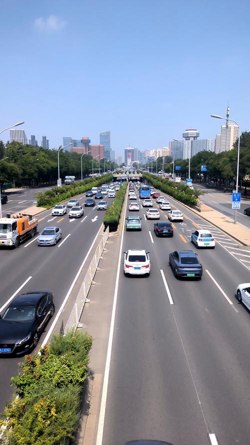 牌租宝北京车牌出租市场深度解析：老司机教你如何避开90%的坑