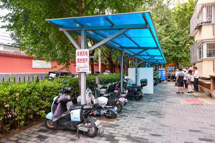 牌租宝北京牌照电动车出售价目表：老司机告诉你真实行情与避坑指南