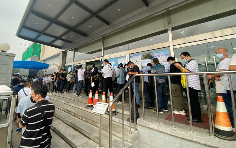 牌租宝北京汽车牌照公户行情深度解析：2025年最新趋势与实操指南