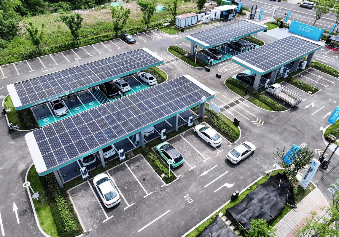 牌租宝北京车牌公户一年费用全解析：2023最新行情与避坑指南