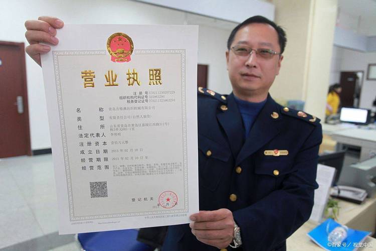 牌租宝京牌出租避坑指南：老司机教你如何选到靠谱车牌