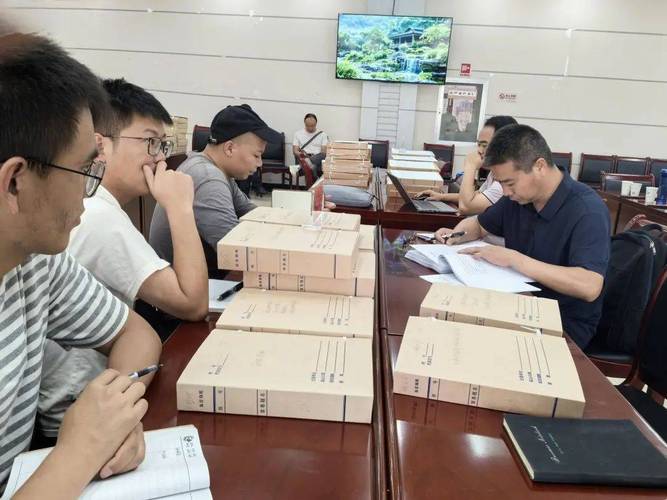 牌租宝北京公户车过户到个人手续全解：小白必看的避坑指南