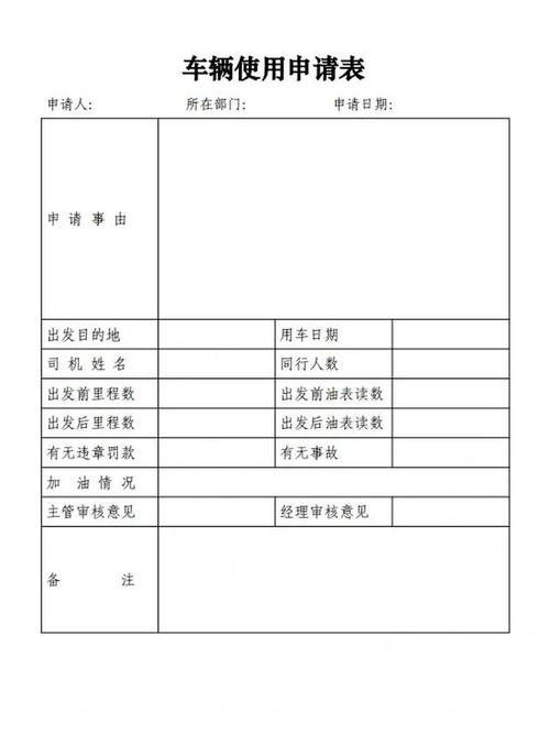牌租宝北京公司户车牌转让方法：避坑指南与实操步骤详解