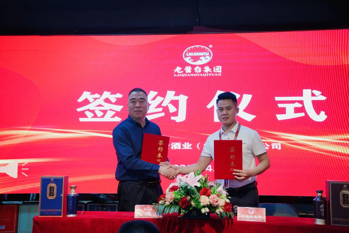 牌租宝北京公司户二手车指标转让多少钱？2026新规下的价格陷阱与避坑指南