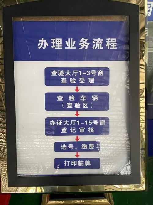 牌租宝代办北京公户车牌一拖四一拖五大概行情：2024最新价格避坑指南