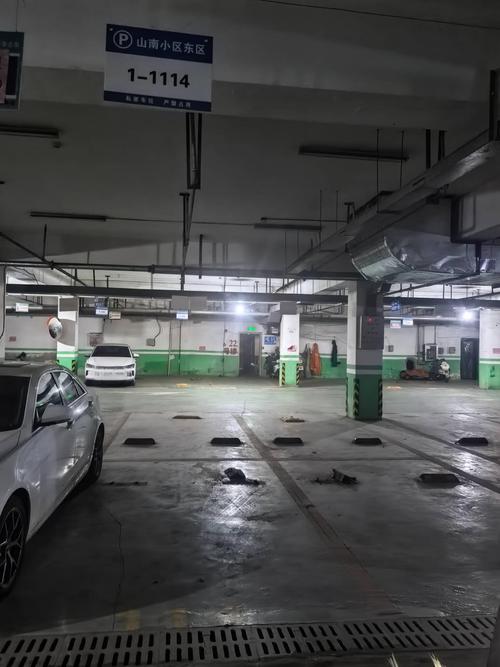 牌租宝北京私家车带牌照市场行情：小白必看的避坑指南