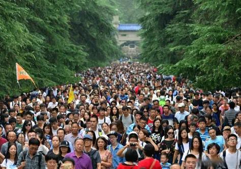 牌租宝北京车牌公户三年五年租赁费用是多少？小白必看详细解读