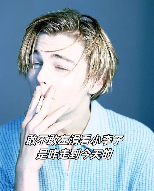 牌租宝北京公司汽车指标出租：隐藏的风险与应对